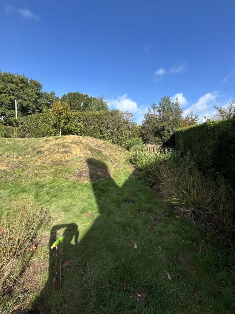 Robertsbridge After 4