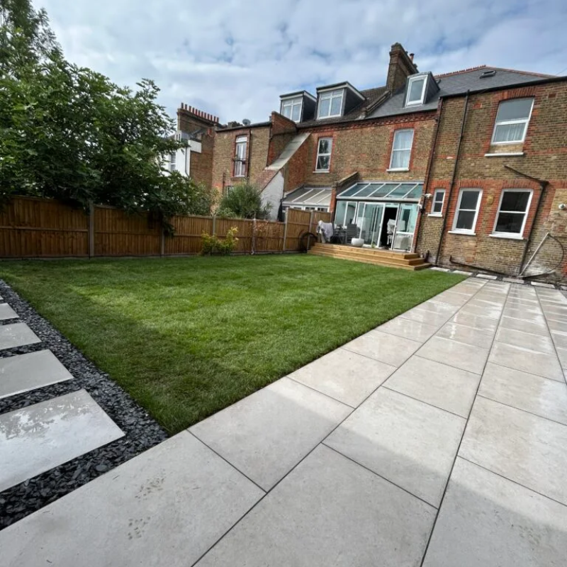 Beckenham After Resized