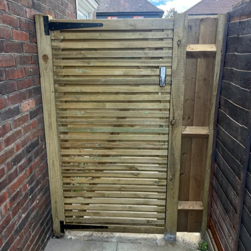 Bellingham After Resized