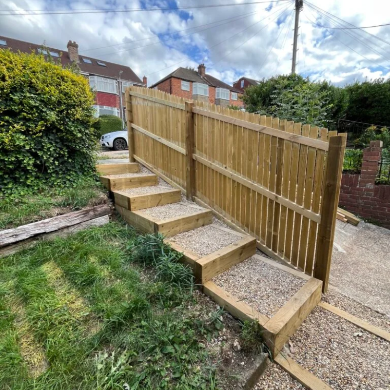 Brighton After Resized