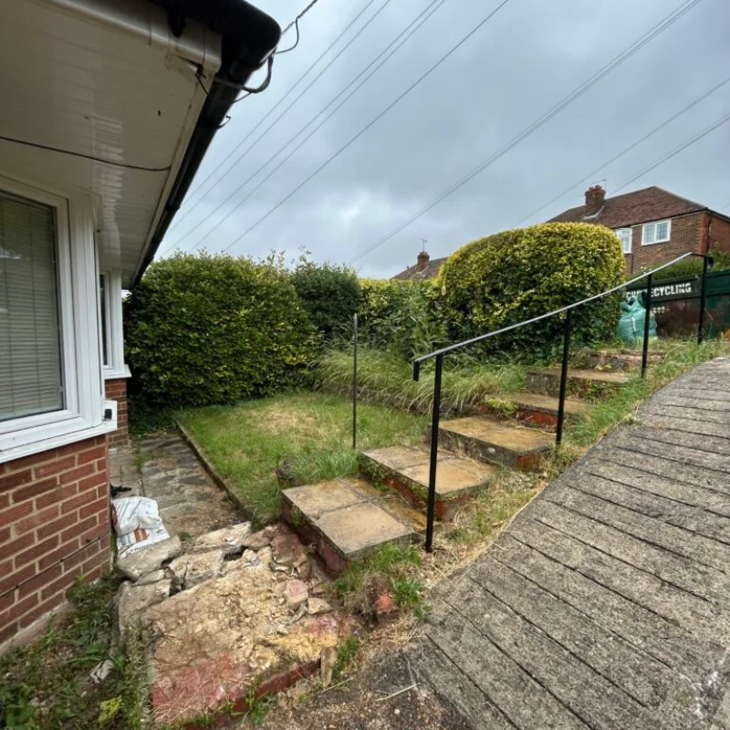 Brighton Before Resized Brighton Before Resized